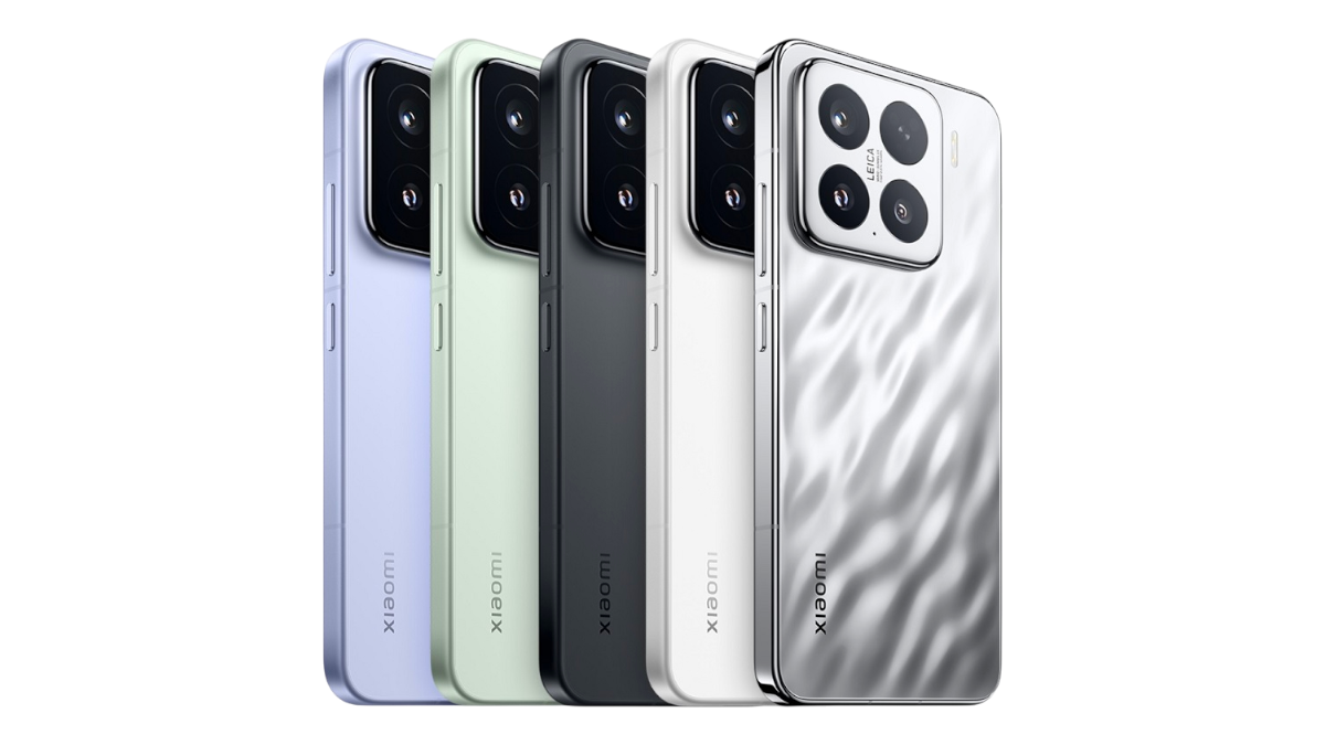 Сервисный центр Xiaomi в Ростове-на-Дону