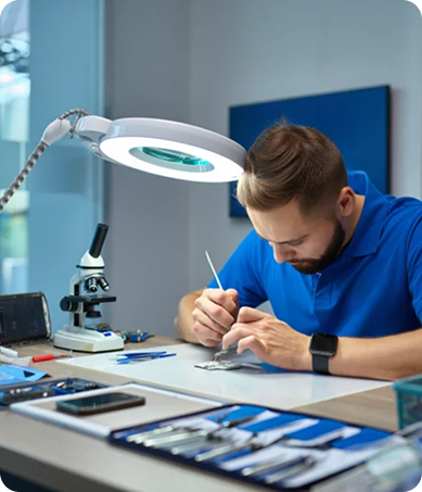 О сервисном центре Xiaomi в Ростове-на-Дону